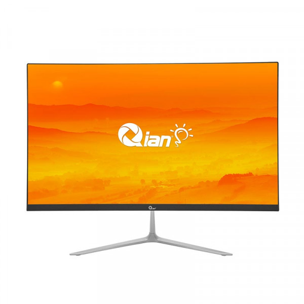 Monitor LED Qian QM2382F