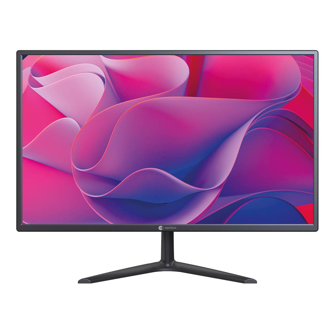 Monitor HOSTECH HTPMOT1B