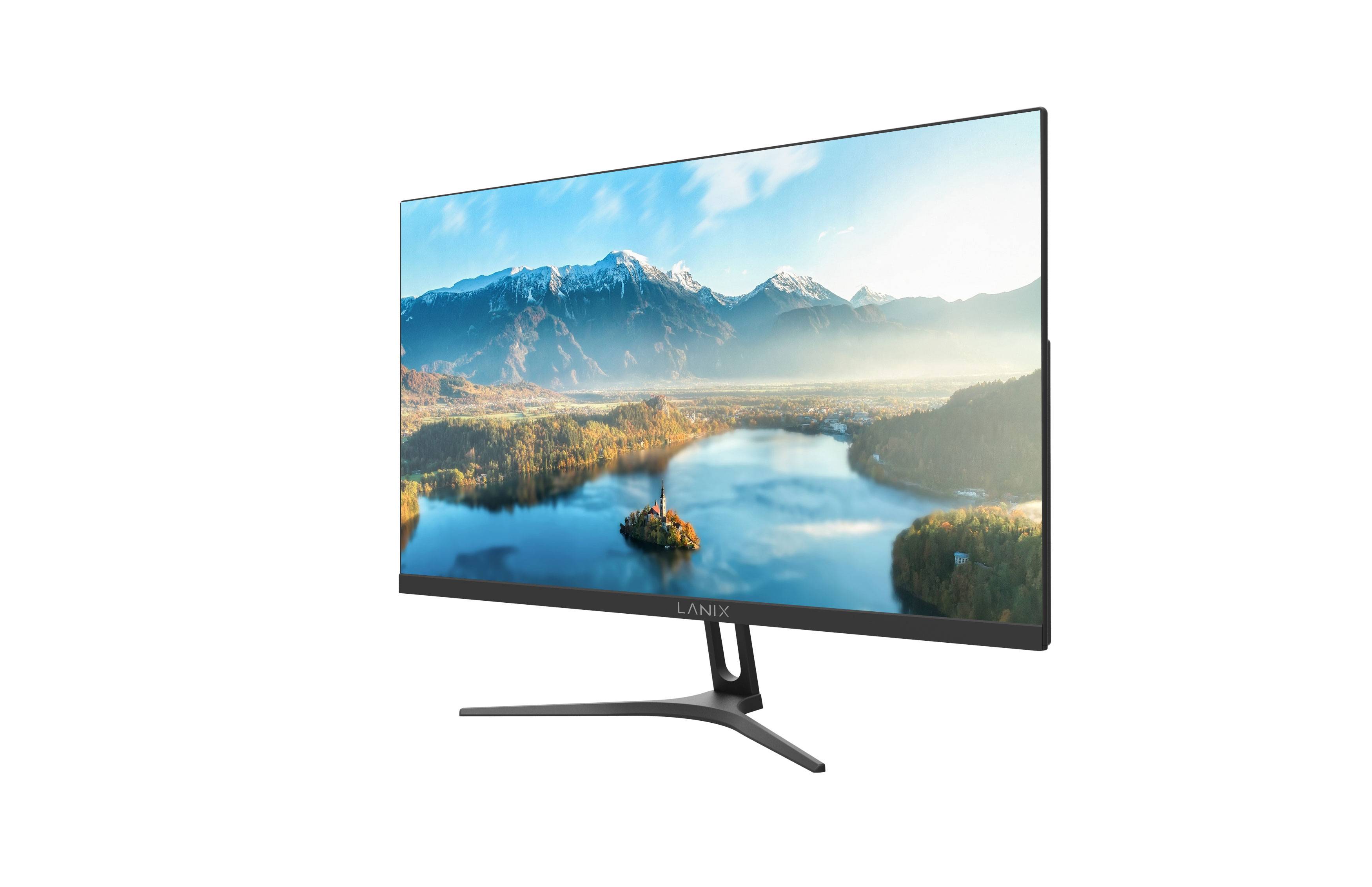 Monitor LANIX LX215