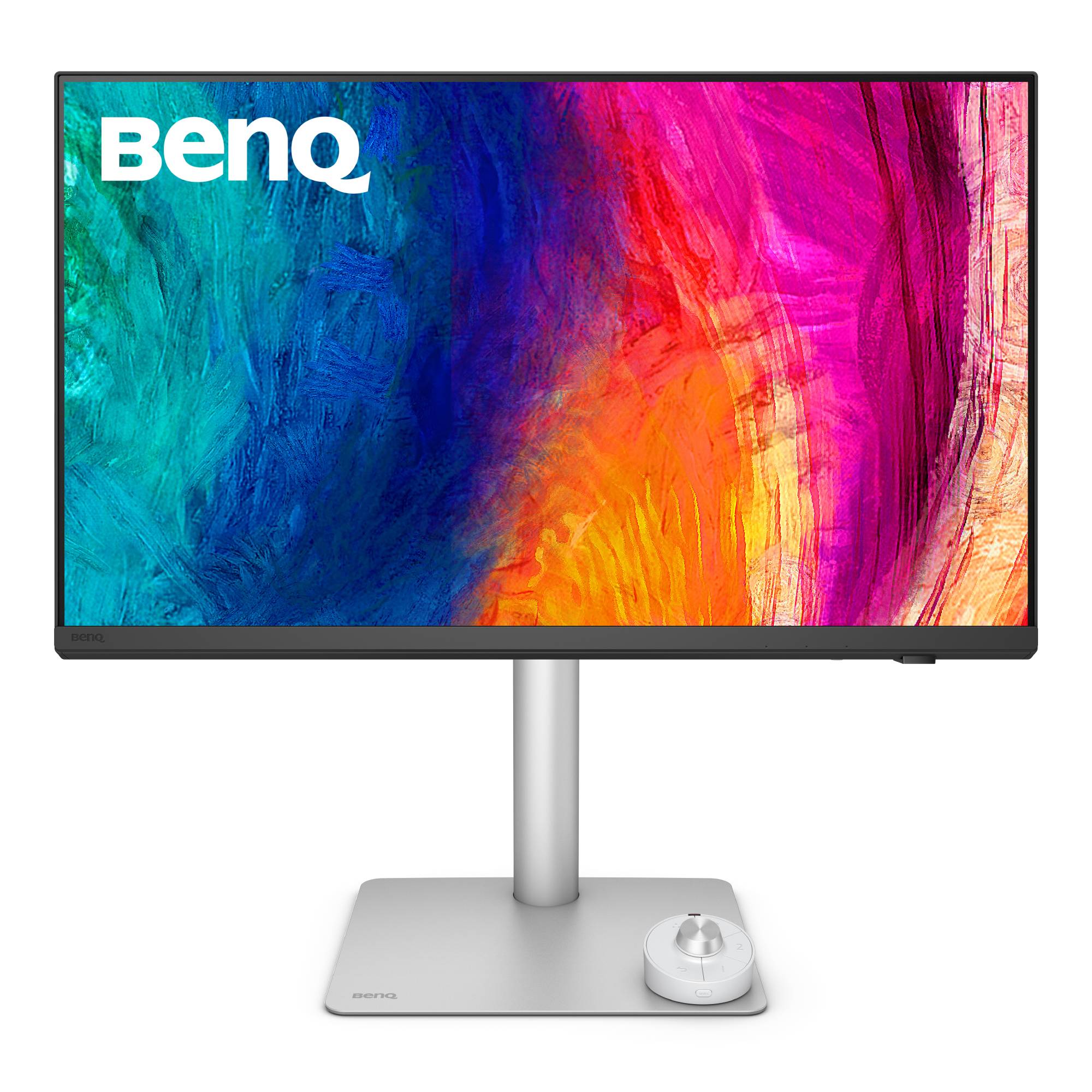 Monitores BENQ PD2730S