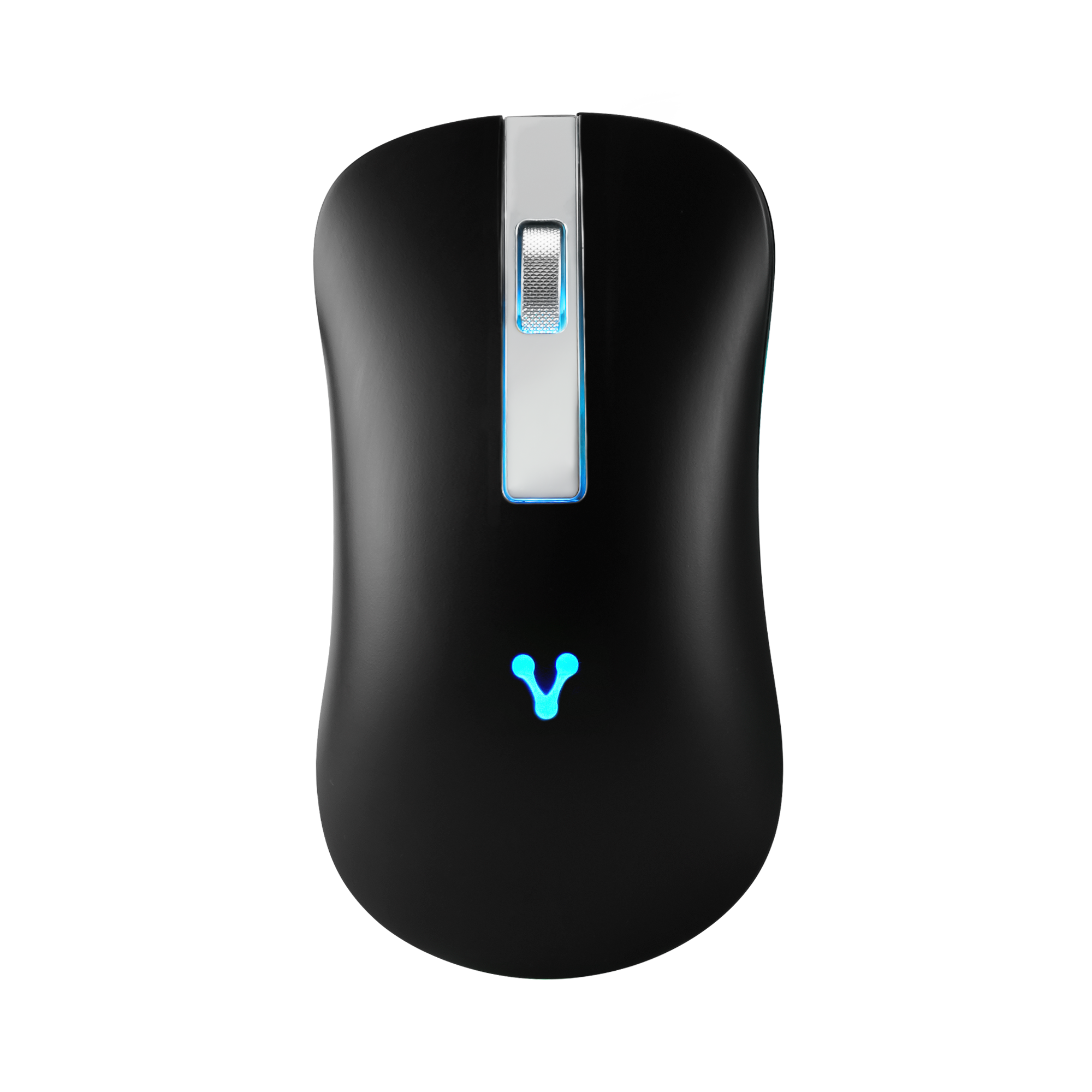 Mouse VORAGO MO-305-SLIM-BK