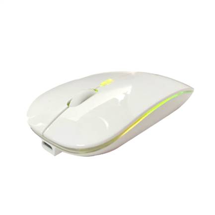 Mouse Nextep NE-412B