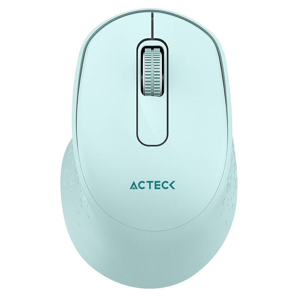 Mouse ACTECK MI470