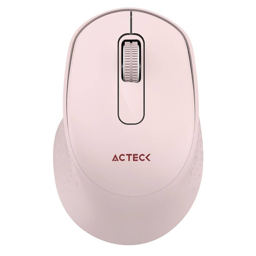 Mouse ACTECK MI470