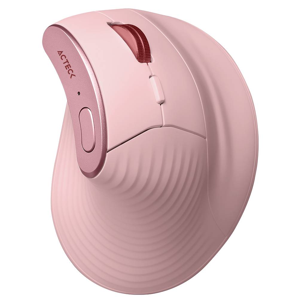 Mouse ACTECK MI770