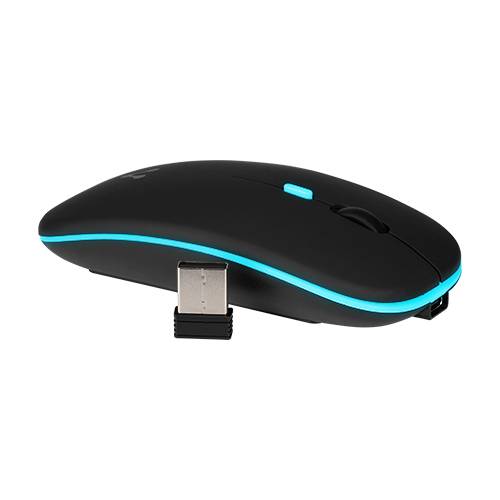 Mouse VORAGO MO-307