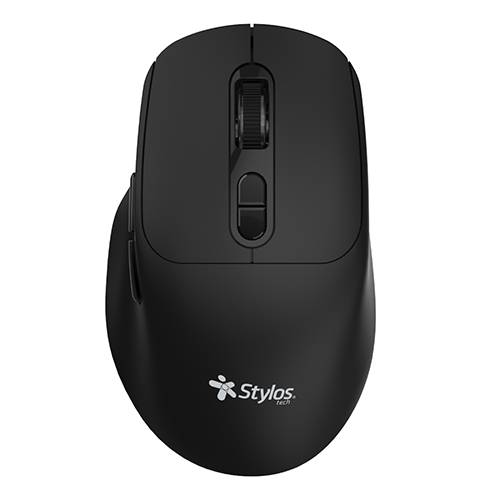 Mouse Stylos STPMOI8B