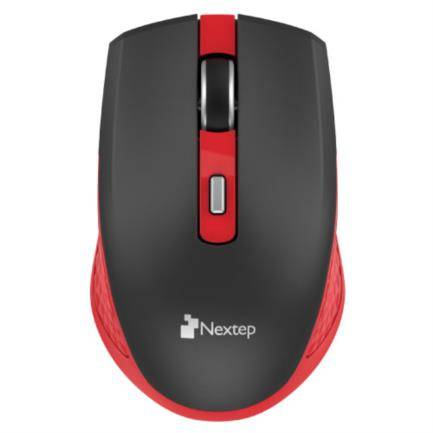 Mouse Nextep NE-413NR