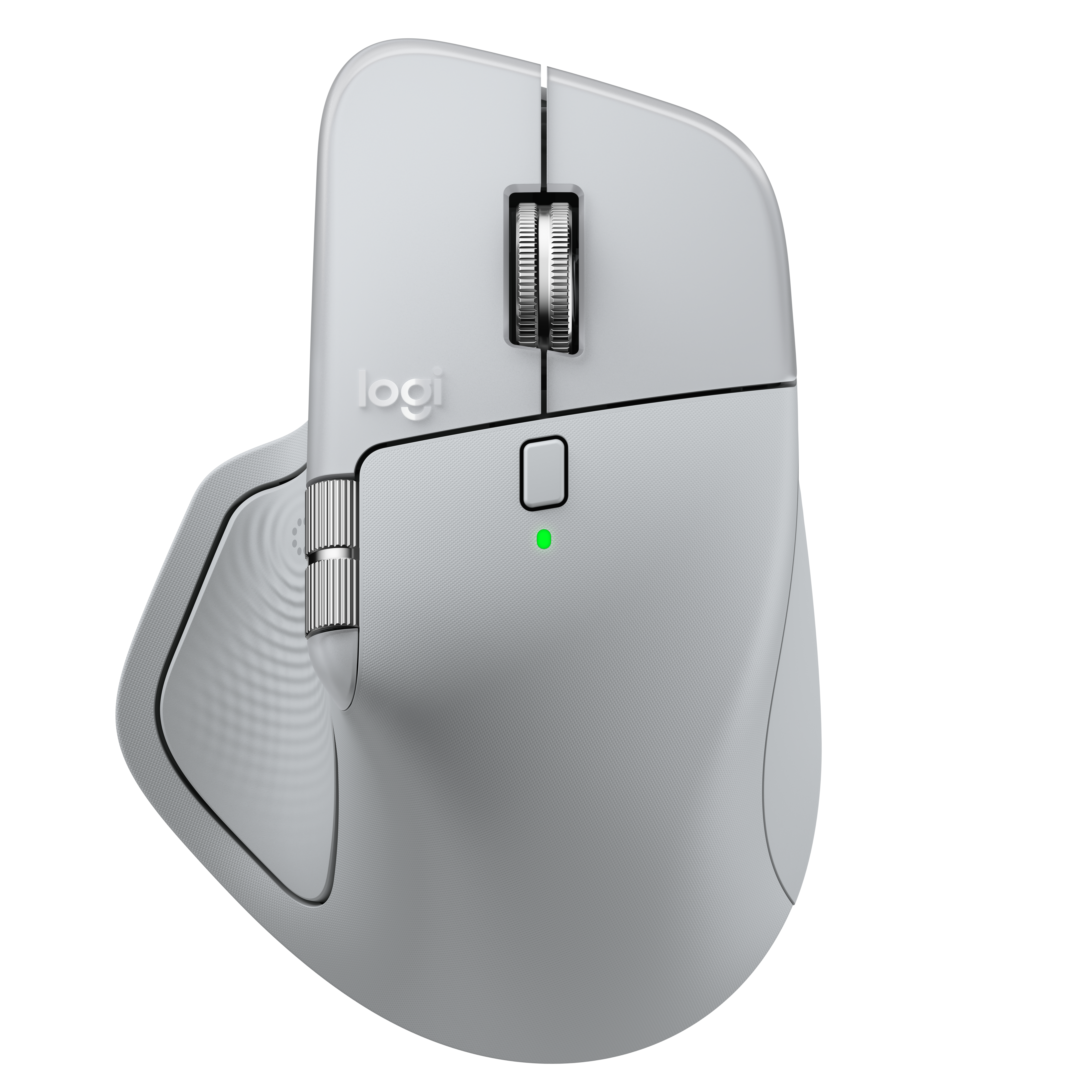 Mouse LOGITECH 910-007566