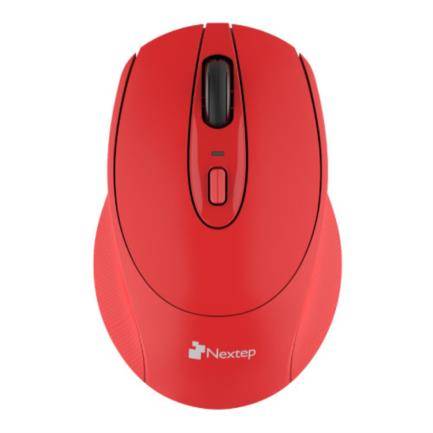 Mouse Nextep NE-411E