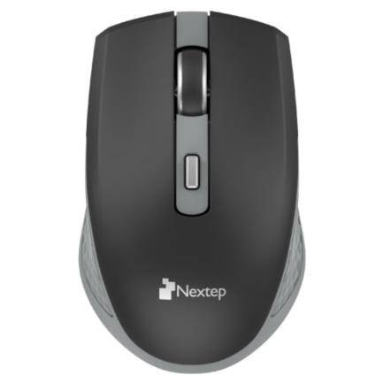 Mouse Nextep NE-413NG
