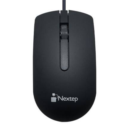 Mouse Nextep NE-414