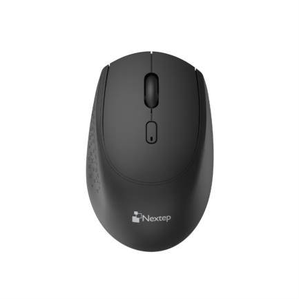 Mouse Nextep NE-408B