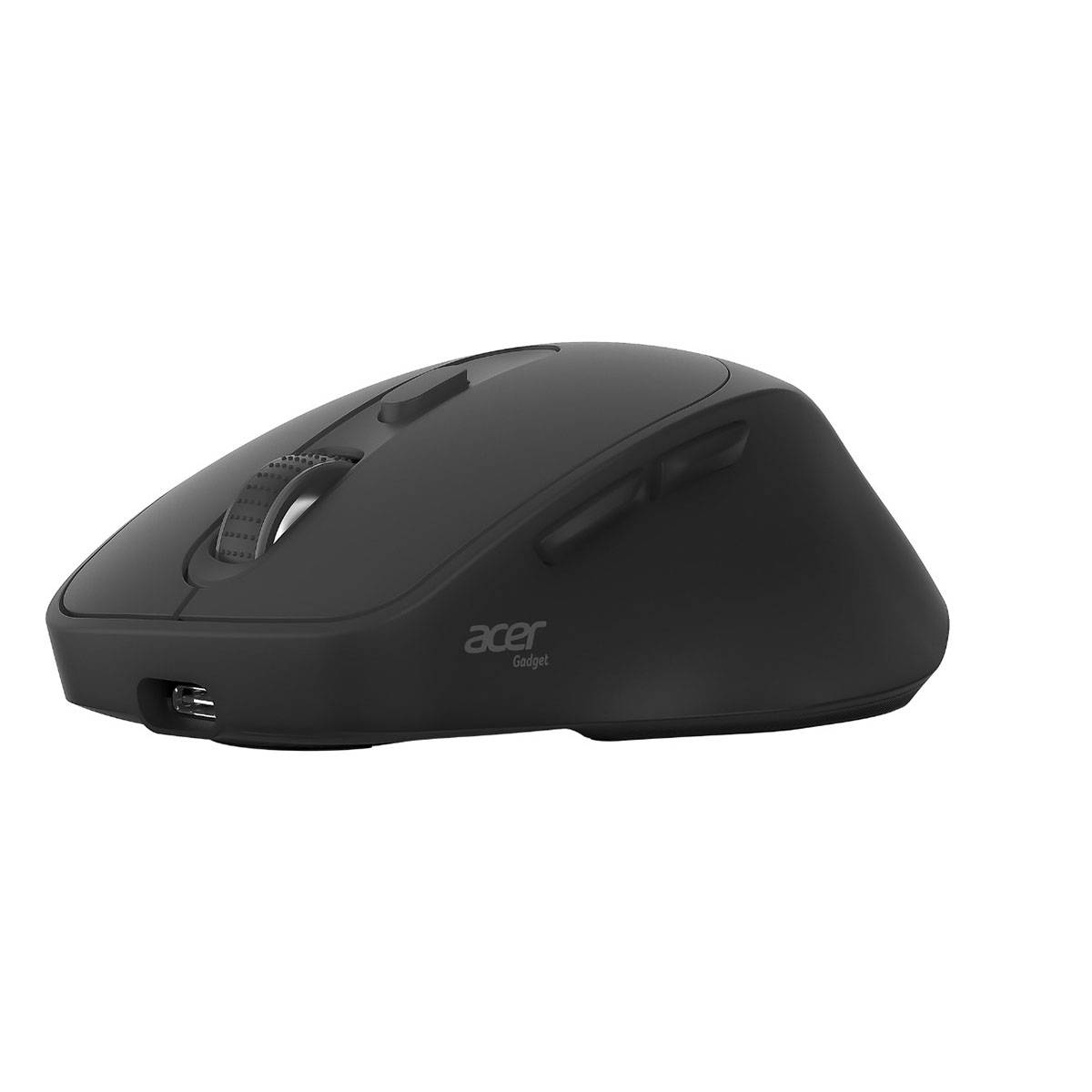 Mouse ACER ACER EMR213