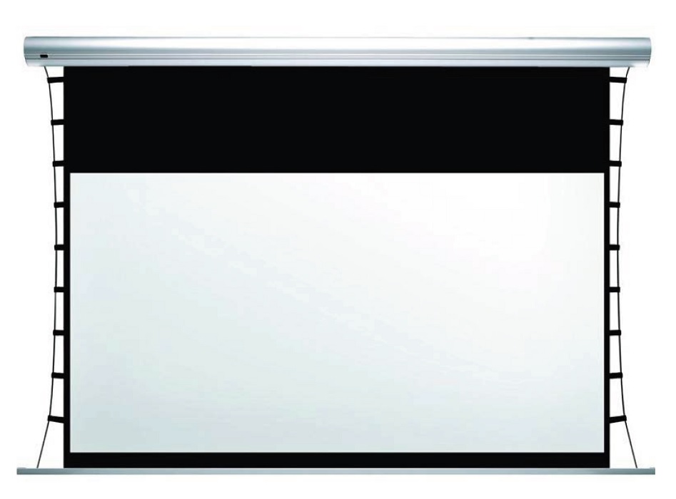 Pantalla de Proyección Multimedia Screens MSETT135