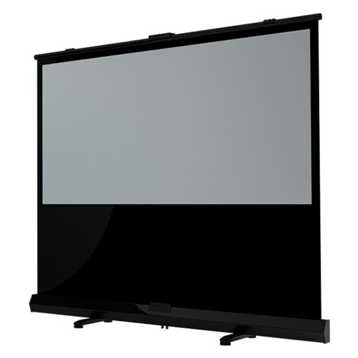 Pantalla de Proyección Multimedia Screens MSF146