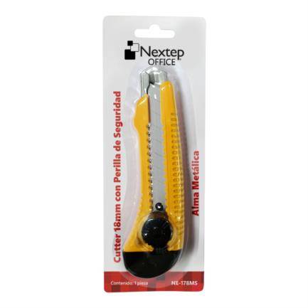 Cutter Nextep NE-005B