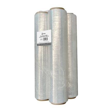 Papeleria Nextep NE-632T