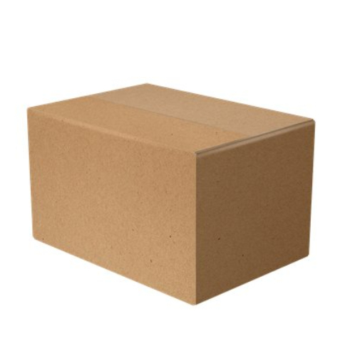 Papeleria Nextep NE-634C