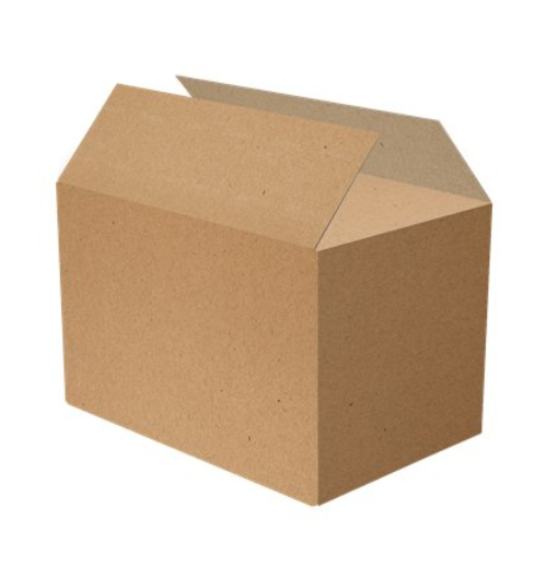 Papeleria Nextep NE-634S