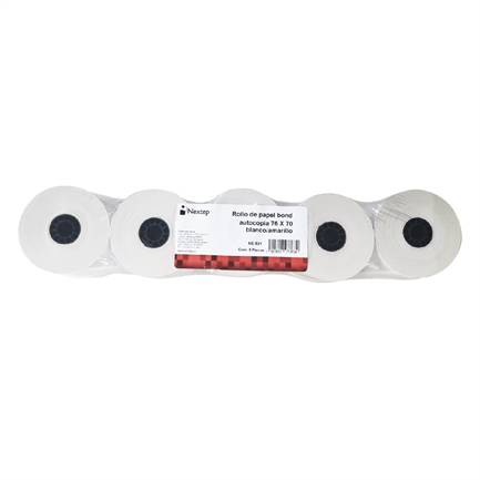 Papeleria Nextep NE-531