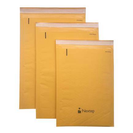Papeleria Nextep NE-017N