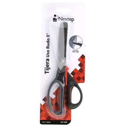 Tijera Nextep NE-148R