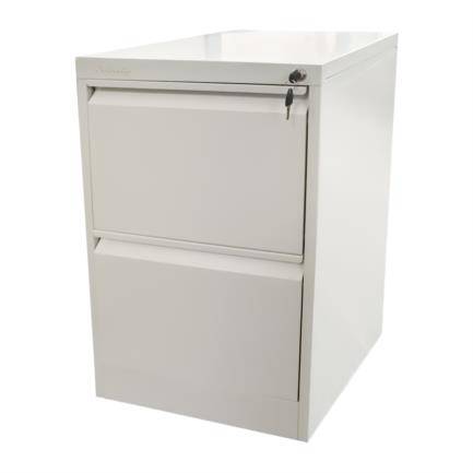 Archivero Nextep NE-654DG