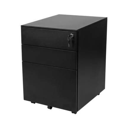 Archivero Nextep NE-644TN