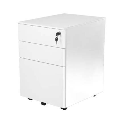 Archivero Nextep NE-644TB