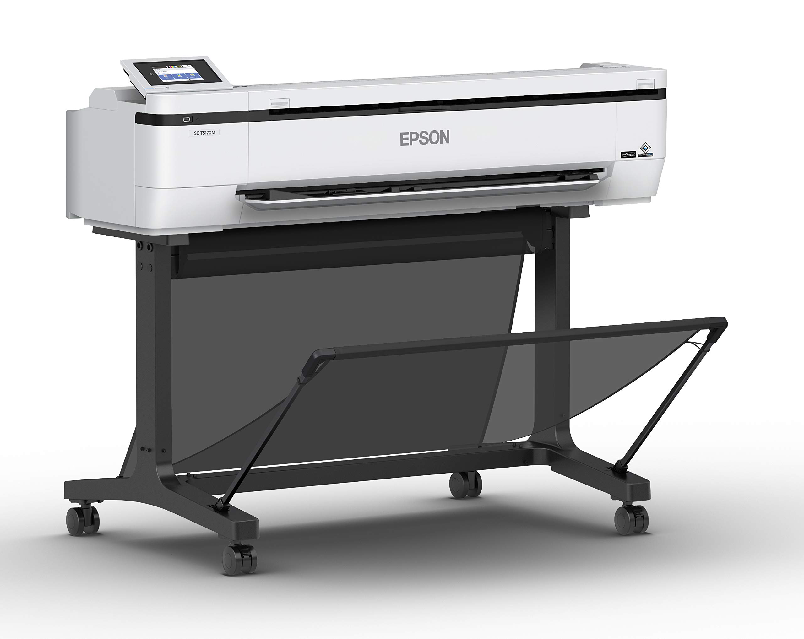 Plotters EPSON SCT5170M