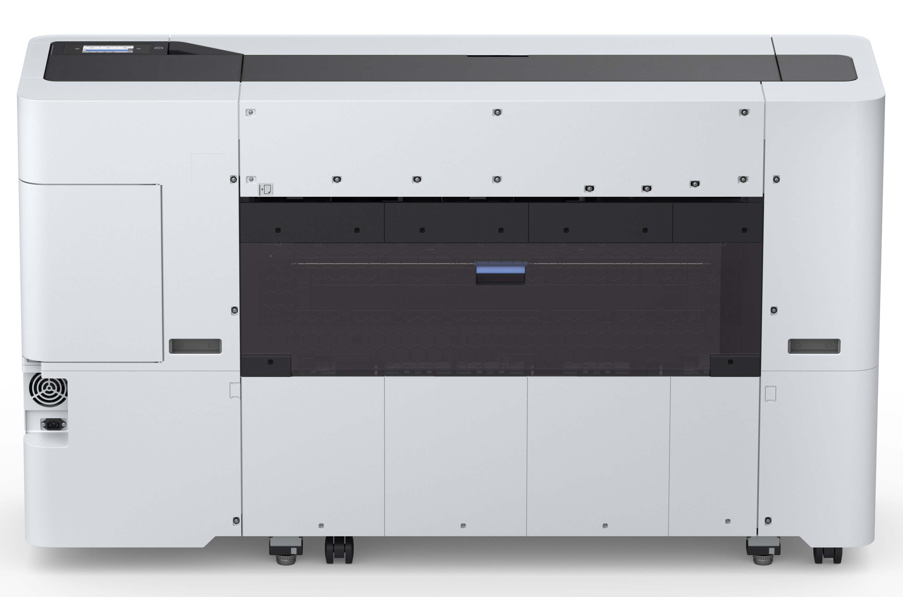 EPSON T5770D