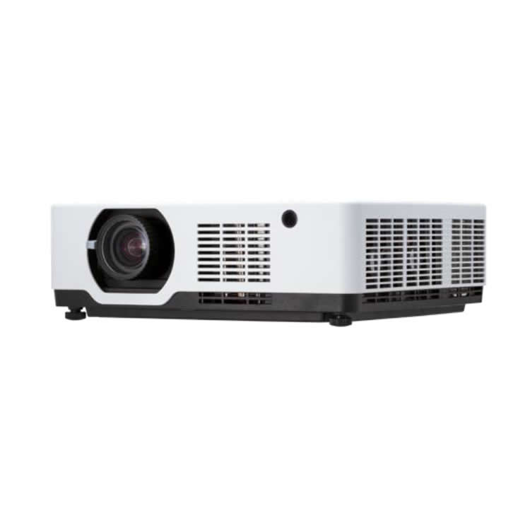 Proyector SONNOC SNP-LC65LU