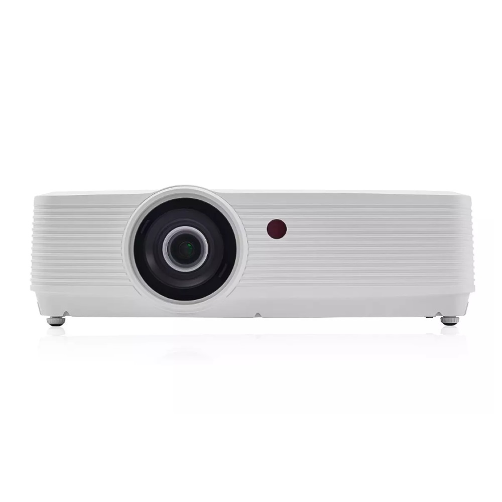 Proyector SMX MX-L5500U