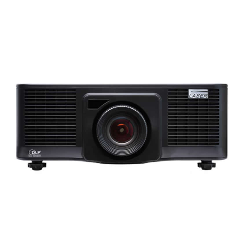 Proyector SONNOC SNP-LU9000