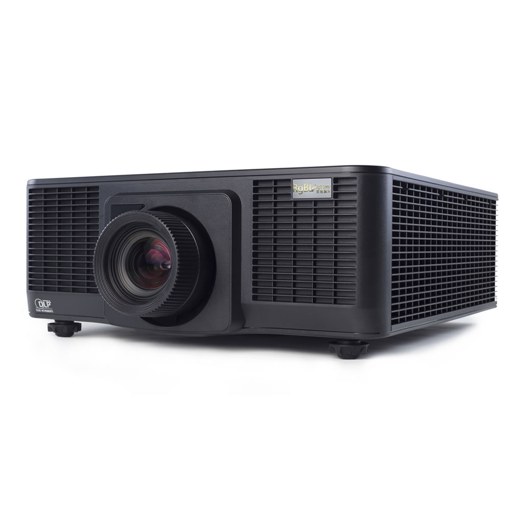 Proyector SONNOC SNP-DU11K