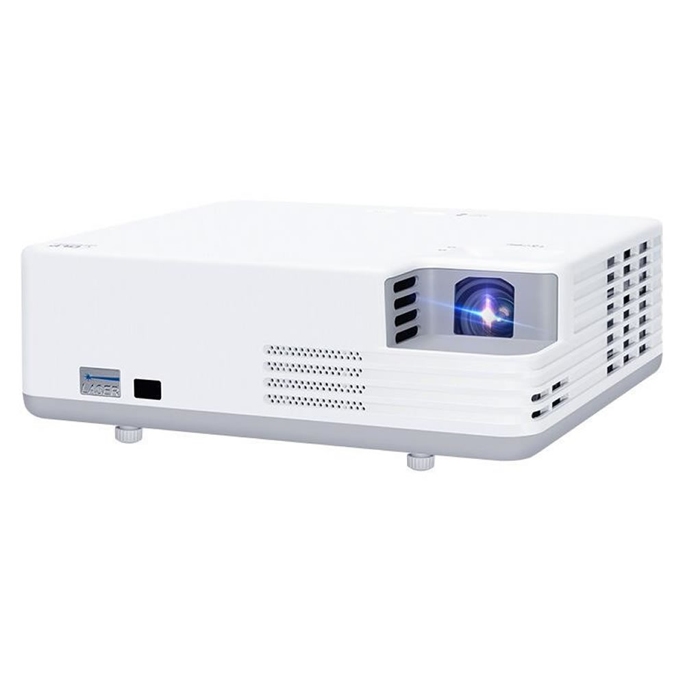 Proyector SONNOC SNP-LX3600