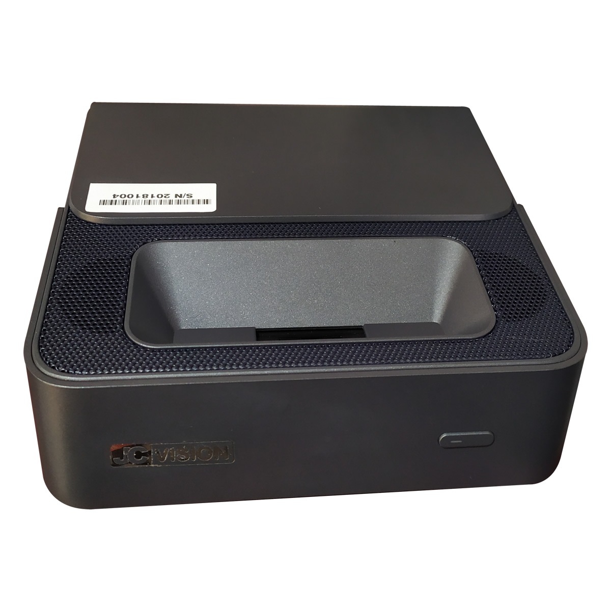 Proyector JC Vision JC-DT100-2