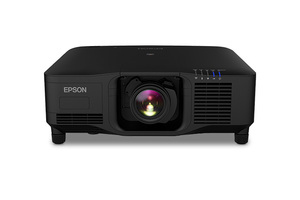 Proyector EPSON EB-PU2213B