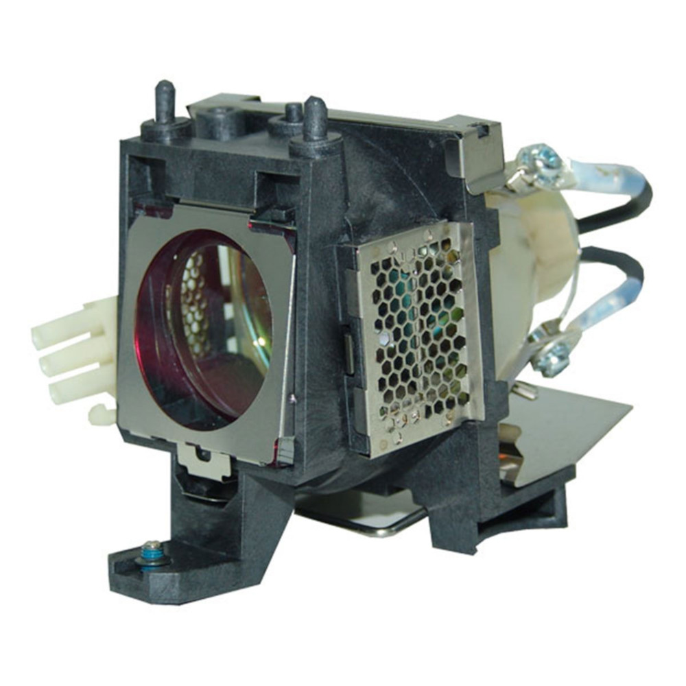 Lampara para proyector BENQ MODULO LAMPARA MX611