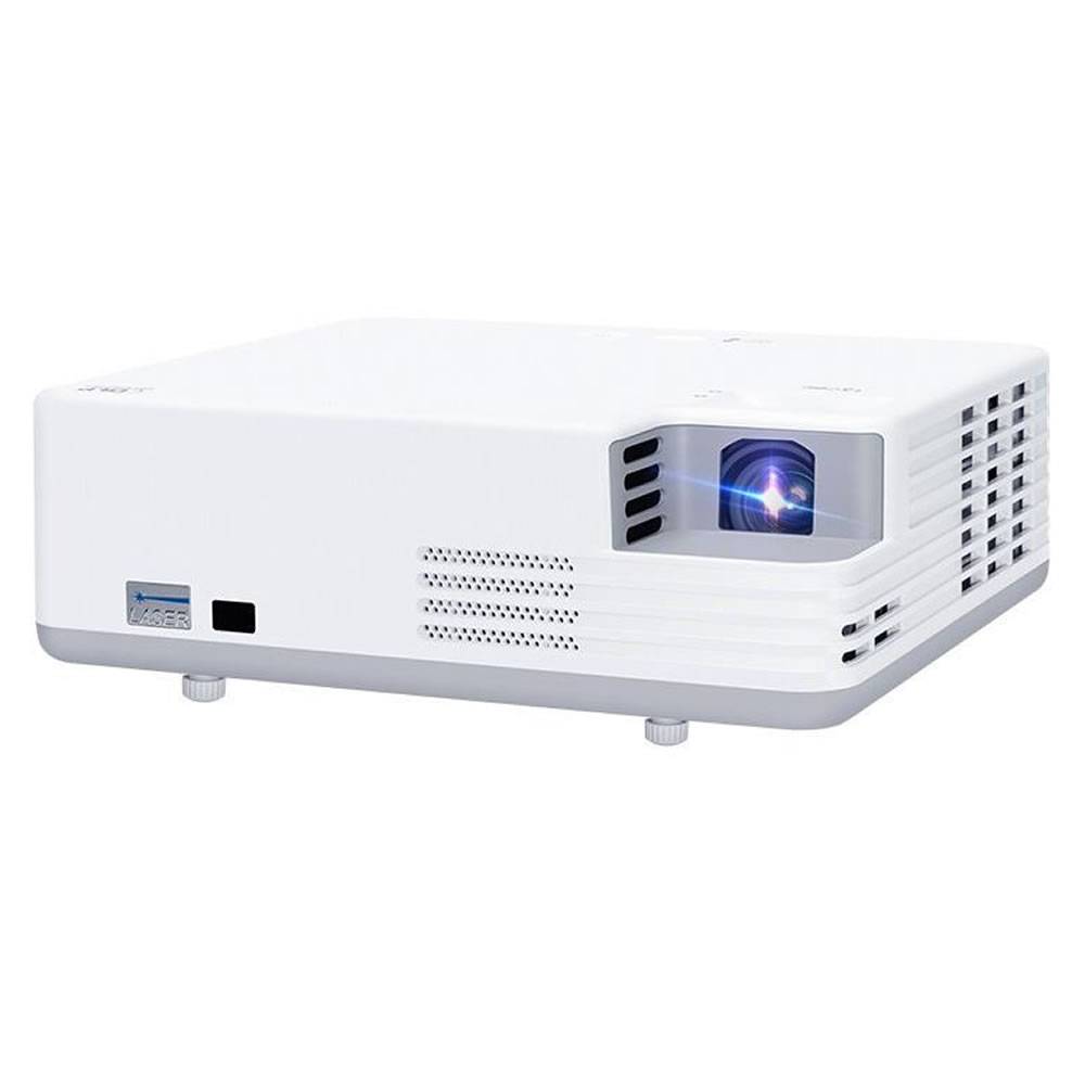 Proyector SONNOC SNP-LC40DW