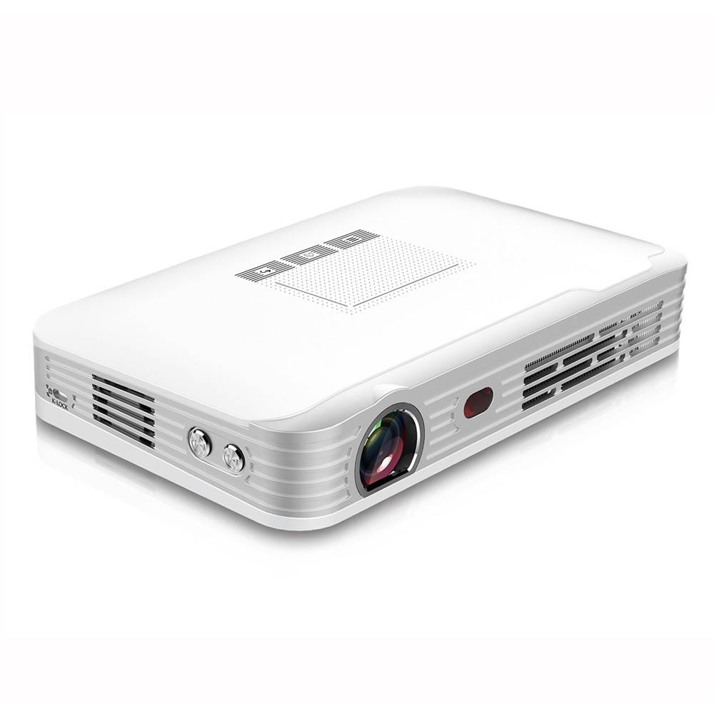 Proyector Megapower ML-T9