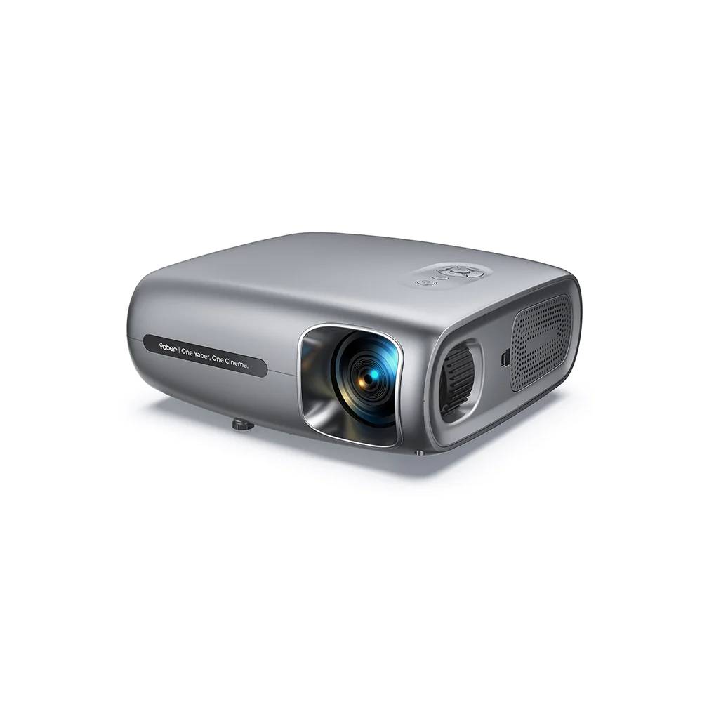 Proyector YABER Pro U7