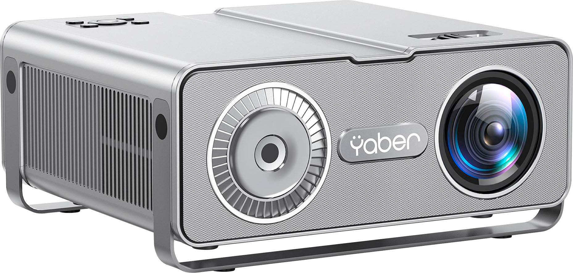 Proyector YABER Pro U10