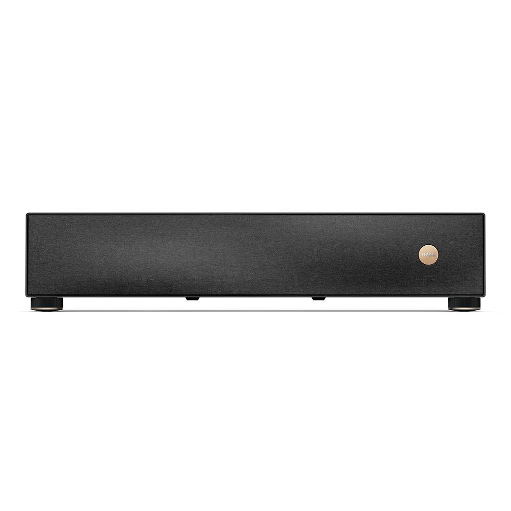 Proyectores BENQ V5000i