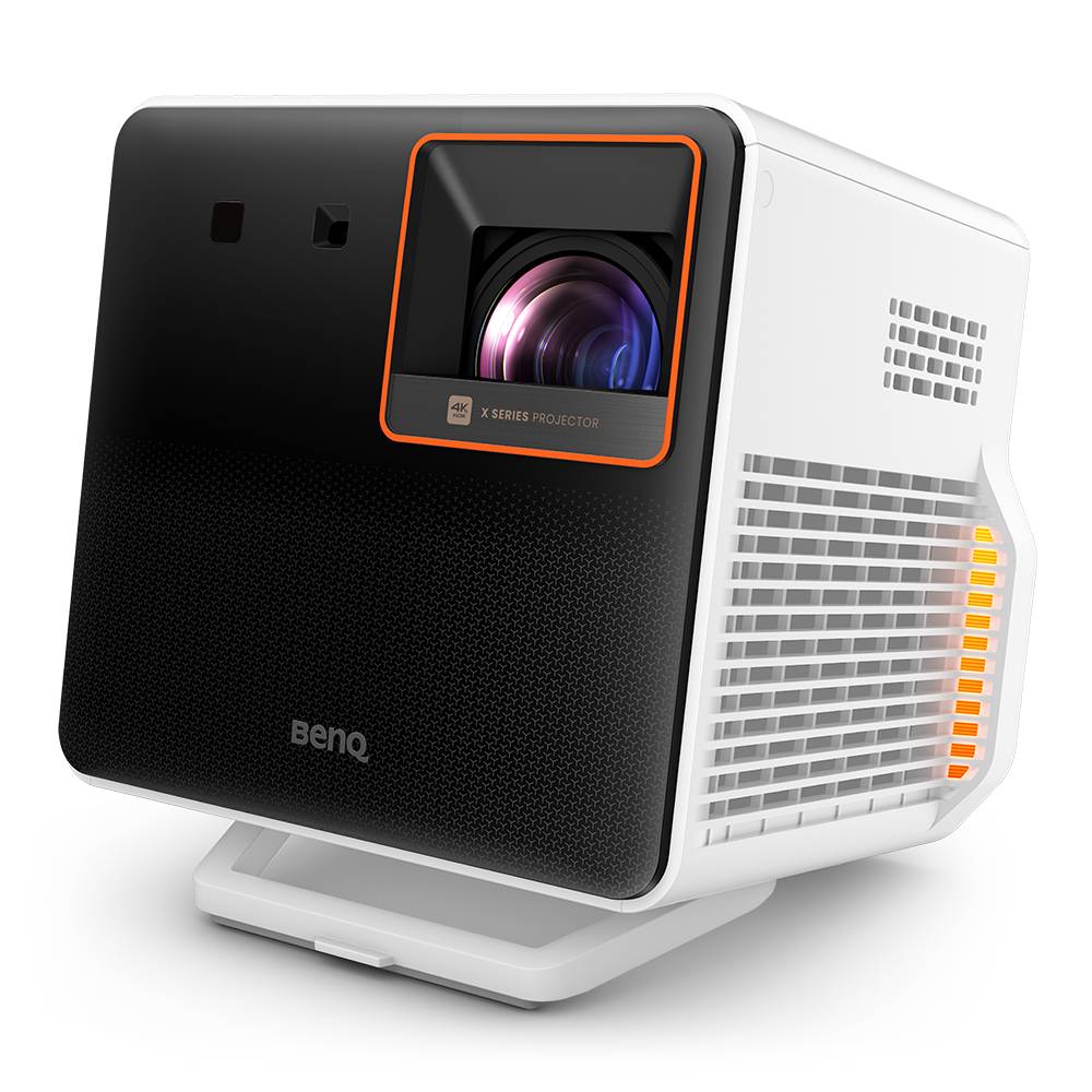 Proyectores BENQ X300G