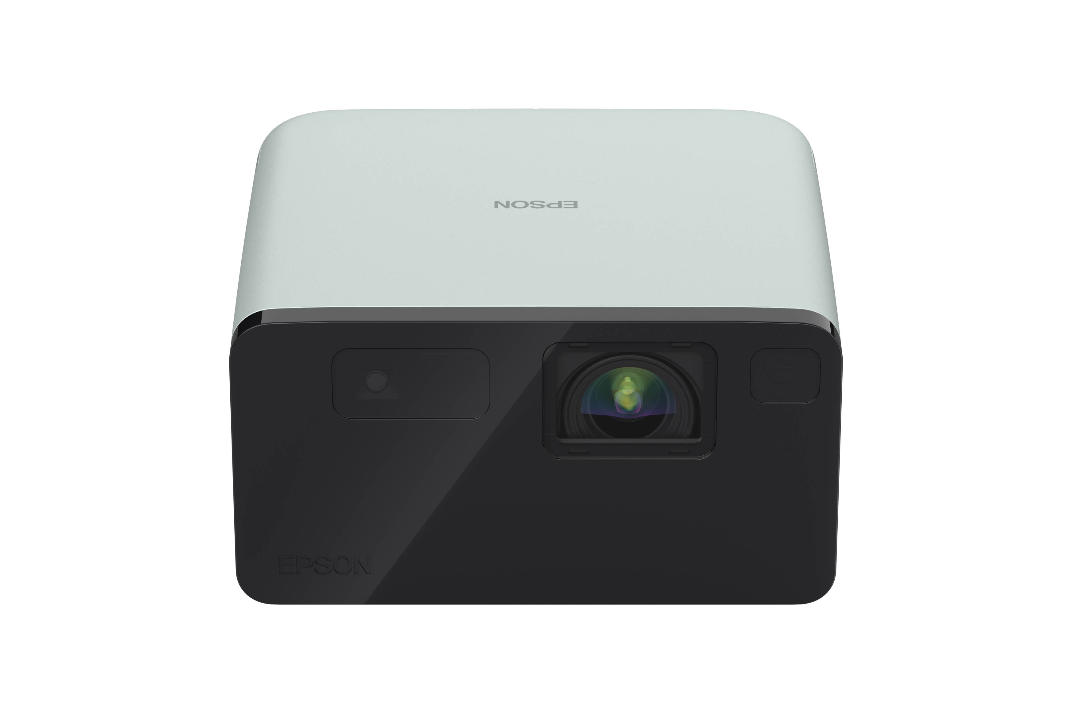 Proyectores EPSON EF21G
