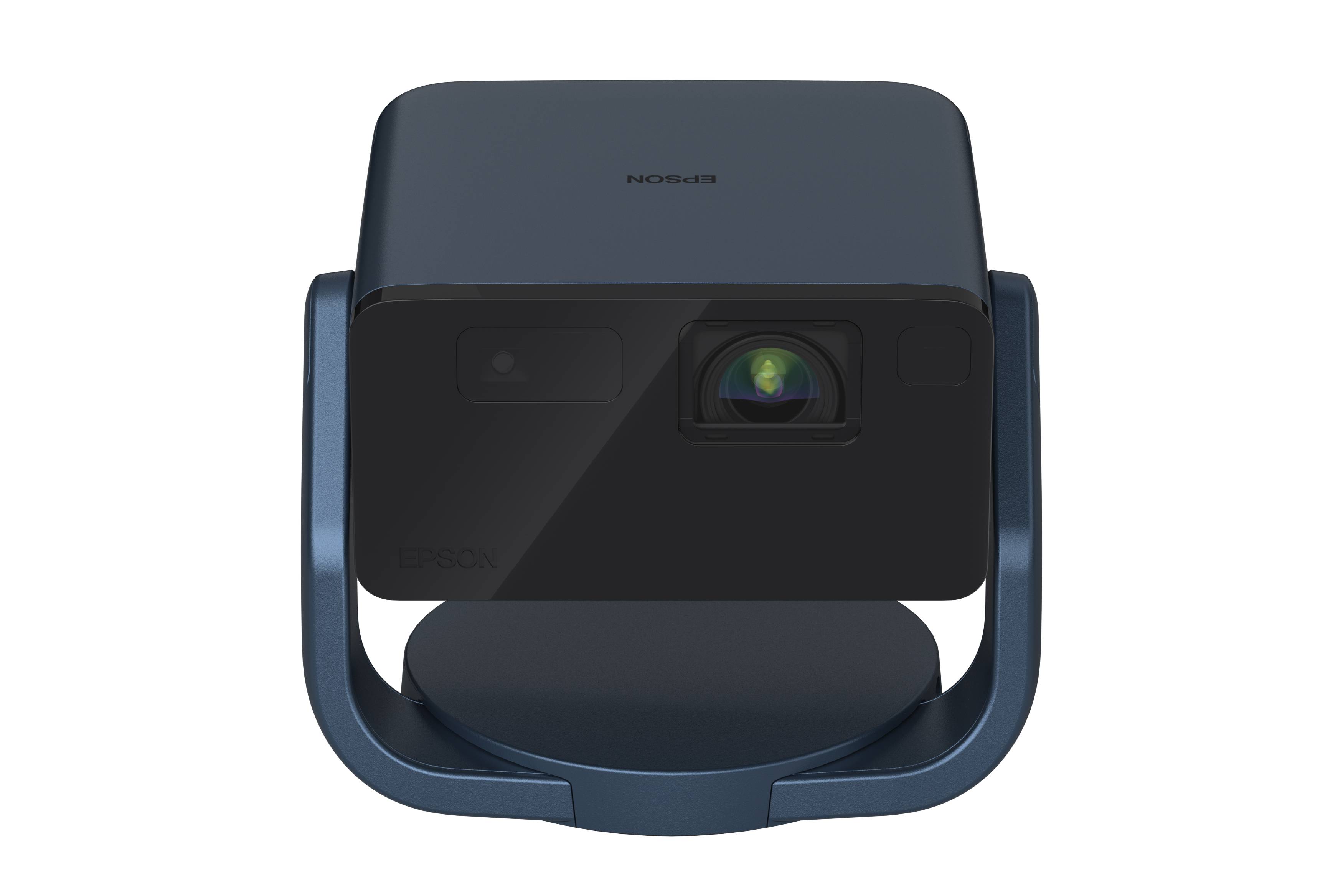 Proyectores EPSON EF22N