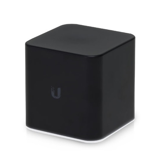Router  Wi-Fi airCube UBIQUITI ACB-AC