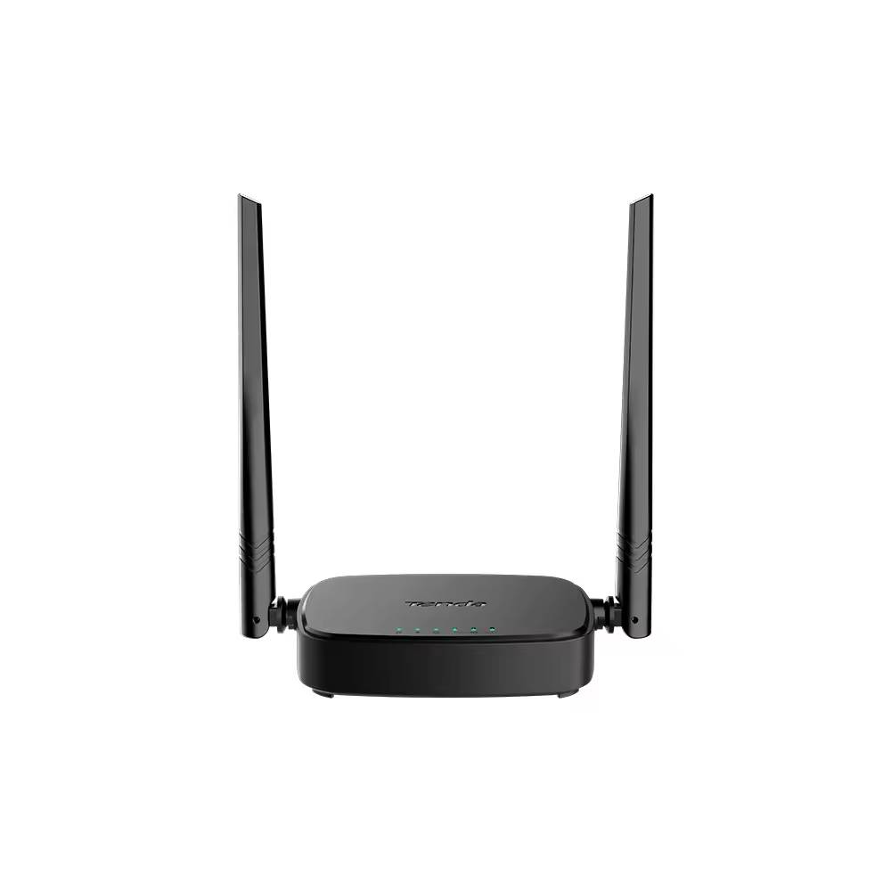 Router TENDA 4G03 Pro